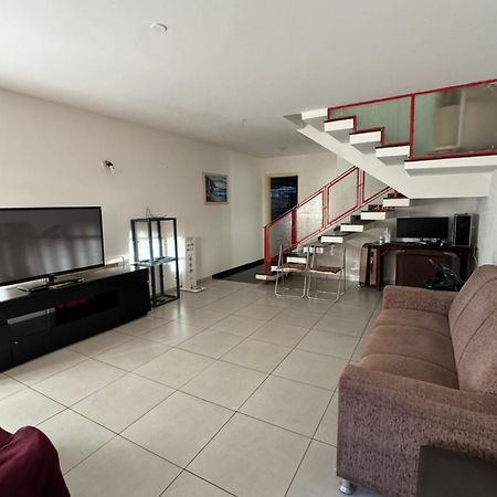 Quarto Privativo Otima Localizacao San Paolo Esterno foto
