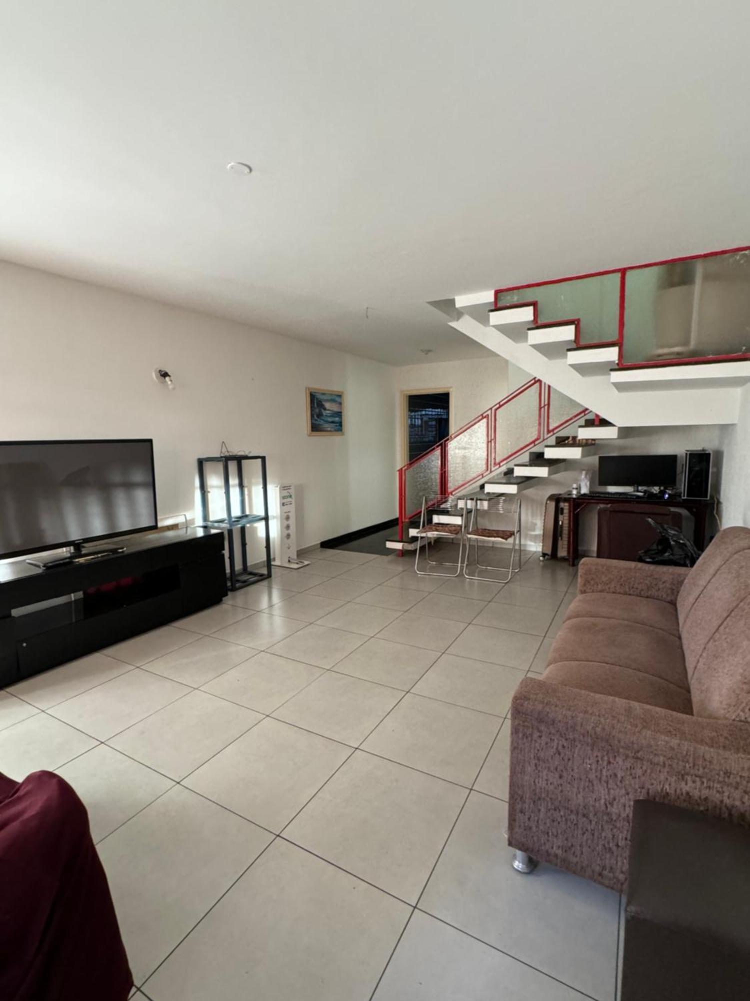 Quarto Privativo Otima Localizacao San Paolo Esterno foto